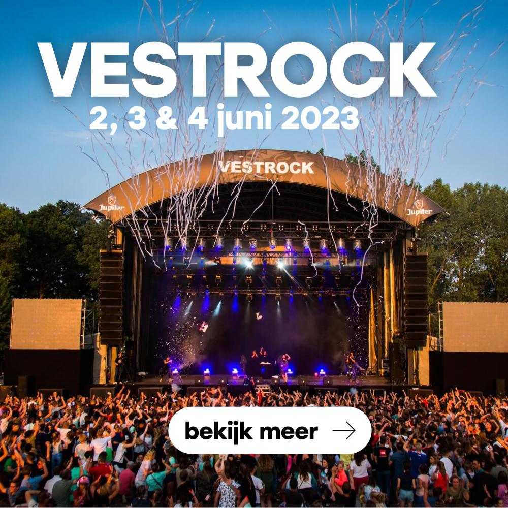 vestrock